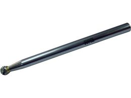 X[p[ do[ ~hVN(VN:80mm)[t^Cv ^(_uJbg)na:6.0 SB8C03M