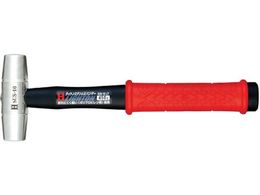 OH ���C�g�� �X�e�����X�n���}�[(PP��) #1�[1�^2 SUS-15LT