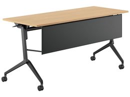 RN tbve[u [tC t W1500~D600