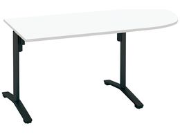 RN ~[eBOe[u rGi W 1500~750 MTVU157E6AMAWE