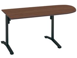 RN ~[eBOe[u rGiBW 1500~750 MTVU157E6AMV5C