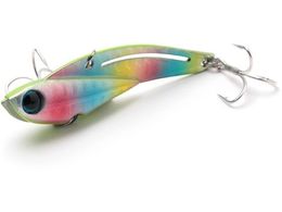 WN\ ebpoCu 26g #LCD LfB