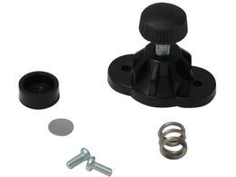 V i ƌŒlWEXy[T[EolZbg hUp