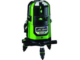 KDS AO[[U[96RG ATL-96RG