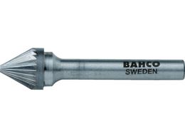 o[R 60~`d[^[o[VOJbg na16mm BAHJ1616M06