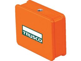 TRUSCO I[Lb` z200N TOK-20