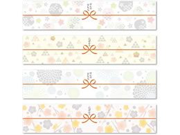 TTK ̂m[g p[  IRODORI 50-9775