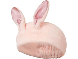 V[r[Wp zAj}wAoh TeETM