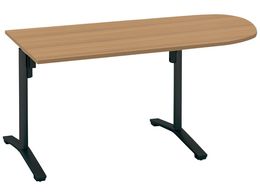 RN ~[eBOe[u rGiRM 1500~750 MTVU157E6AMP2C