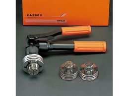 GXR 1E1^8-1E3^8 GLXp_[Zbg EA208HA-1