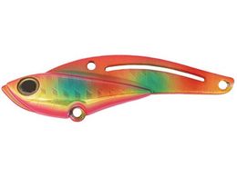 WN\ ebpoCu 26g #GRB S[hC{[