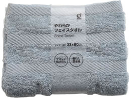 IJUL 炩tFCX^I 33~80cm u[