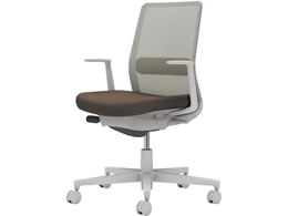 �R�N�� ���l�b�g �w���b�V��L�I���C�g�O���[ ���C�g�O���[ �_�[�N�O���[�W��(U)