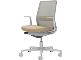 �R�N�� ���l�b�g �w���b�V�� L�I ���C�g�O���[ ���C�g�O���[ �\�t�g�x�[�W��(U)