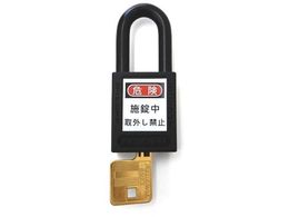GXR 싞 bNAEgp  38mm EA983TB-44
