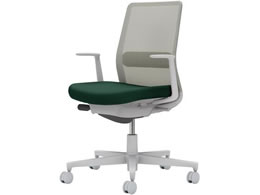 �R�N�� ���l�b�g �w���b�V��L�I���C�g�O���[ ���C�g�O���[ �f�B�[�v�O���[��(U)