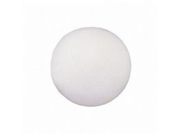 H| gsA[{[ 50mm 12R^93-3050-0