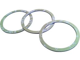 Matex CpjIKXPbg 1500-1.5-UNION-8A