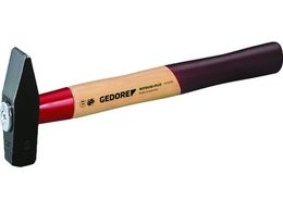 GEDORE/�Ў�n���}�[(�q�b�R���[��)