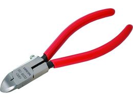 [ A[Jbgjbp(ʐn)CX25R CX25R-150