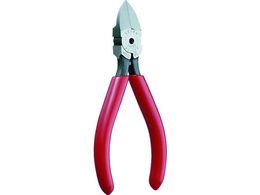 KEIBA vX`bNpjbp[(n`X^_[h) 100 PL-714