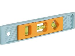 ^W} }Olbgt |PAEx230 230mm POK3-23