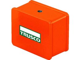 TRUSCO I[Lb` z300N TOK-30