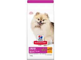 {qY TCGXE_CGbg VjA ^p 1.5kg