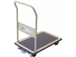 󍁍H  L[bNSTtbgu[Lt #181176