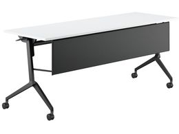 RN tbve[u [tC t zCg W1800~D600