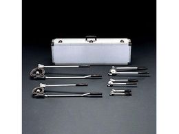 GXR 5g o[x_[ EA215AB-1