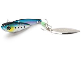 WN\ ebpu[h 28g LIW CV