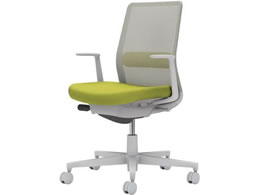 �R�N�� ���l�b�g �w���b�V�� L�I ���C�g�O���[ ���C�g�O���[ ���C�g�I���[�u(U)