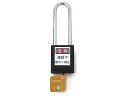 GXR 싞 bNAEgpEݒ  38mm EA983TB-54