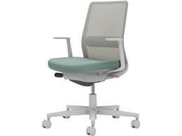 �R�N�� ���l�b�g �w���b�V�� L�I���C�g�O���[ ���C�g�O���[ �A�b�V���^�[�R�C�Y(U)