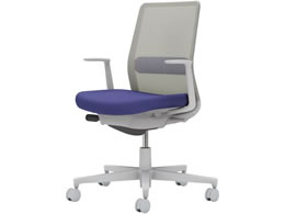 �R�N�� ���l�b�g �w���b�V�� L�I L�O���[ L�O���[ �f�B�[�v�p�[�v��(U)