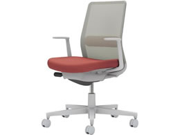 �R�N�� ���l�b�g �w���b�V�� L�I���C�g�O���[ ���C�g�O���[ �p�[�V�A�����b�h(U)