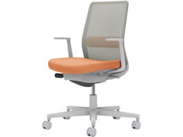 �R�N�� ���l�b�g �w���b�V�� L�I ���C�g�O���[ ���C�g�O���[ �y�[���e���R�b�^(U)