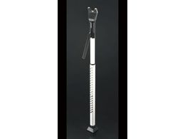 GXR _ Lk pZLeB[ 70-110cm