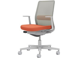 RN lbg wbV LI CgO[ CgO[ \tgeRb^(U)