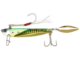 WN\ щ߂_jGu[h 40g S[hO[2