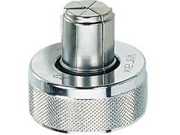 Virax GLXp_[pwbh 7^8 252626