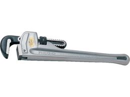 RIDGID A~Xg[gpCv` 250mm 31090