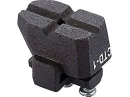 TRUSCO J`o[^NvpA^b`g CTD-2