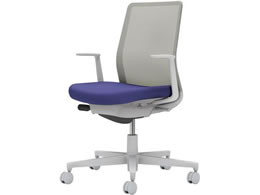 RN lbg L^I wʐF fB[vp[v^CgO[