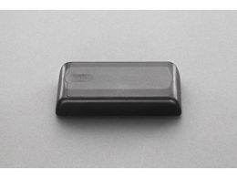 GXR L[P[X }Olbgt 119~29~51mm EA983ZA-8