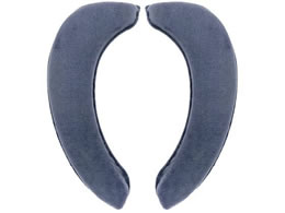 RYiNG[V ɂӂz֍V[g u[