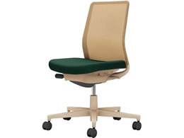 RN lbg wbV I Sx[W Sx[W DO[(U)