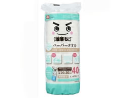 bN  ӂ| y[p[唻 40Jbg S01053