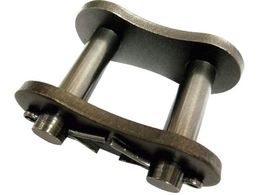 J^} KCM WCgN 1 100-JL